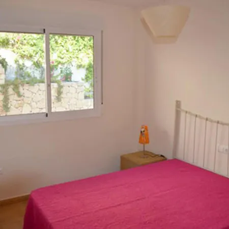 Casa Sol Y Mar